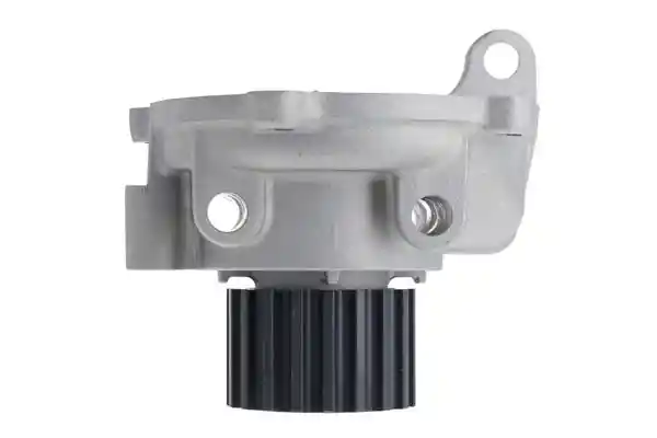 VALEO 529365