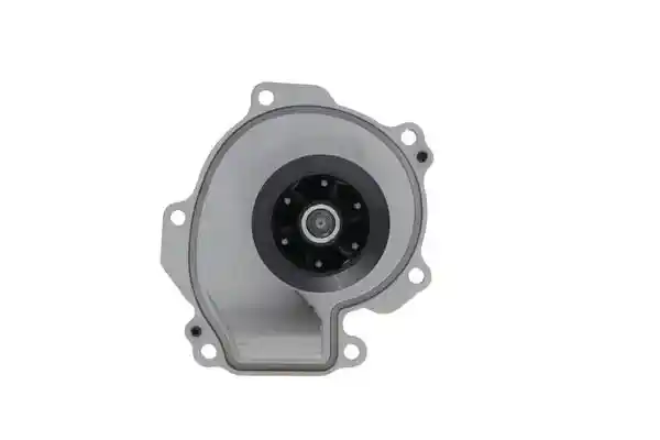 VALEO 529399