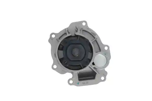 VALEO 529399