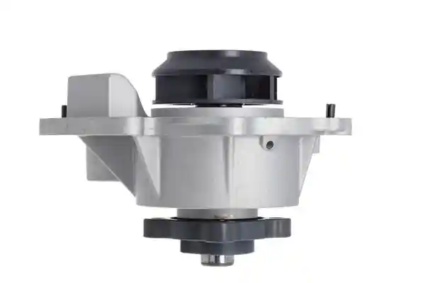 VALEO 529399