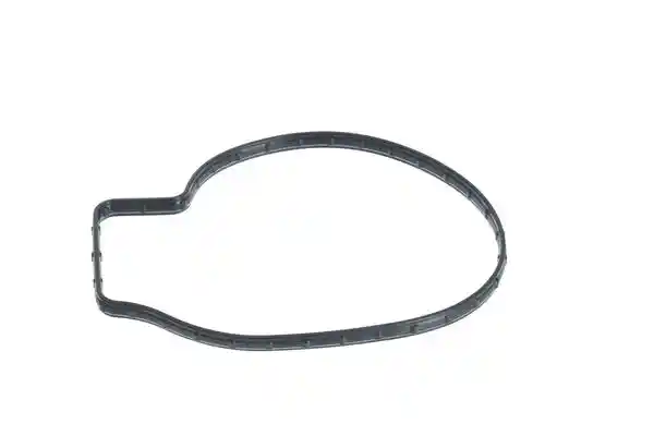 VALEO 529399