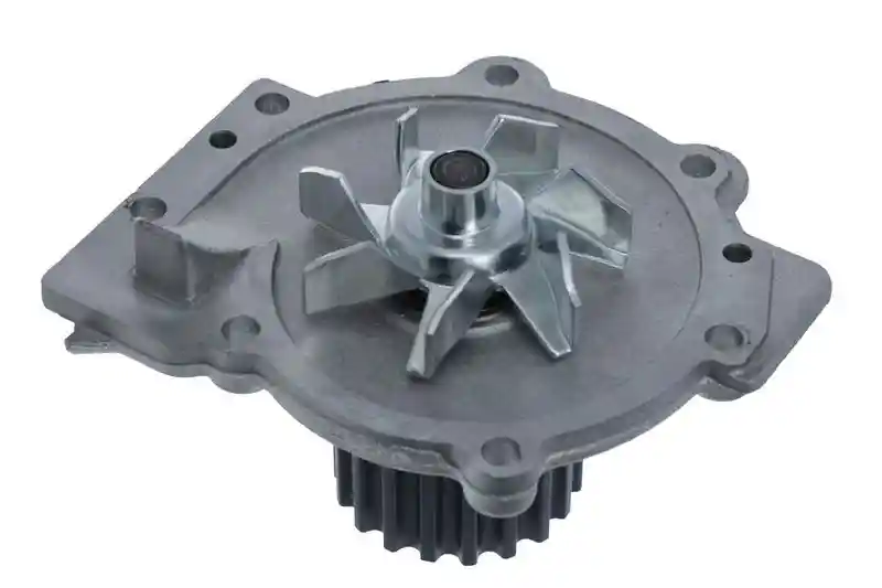VALEO 529544