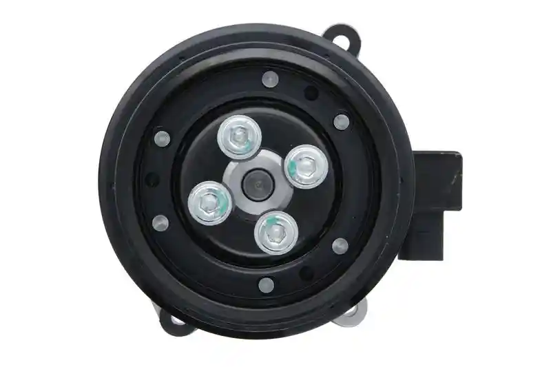 VALEO 529605