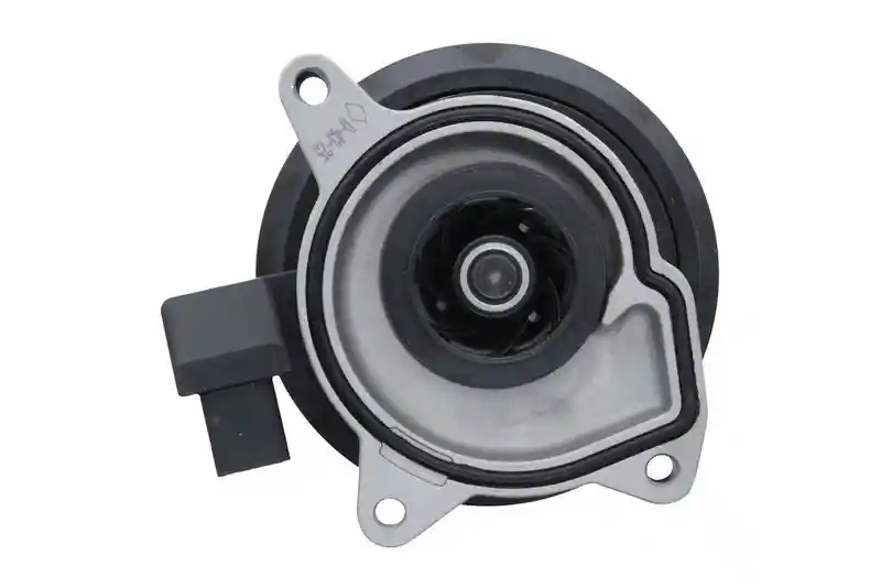 VALEO 529605