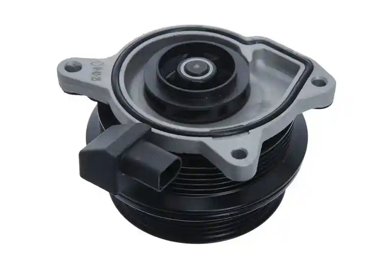 VALEO 529605