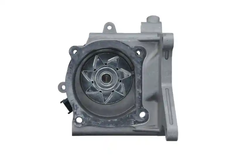 VALEO 529712 VALEO 529712
