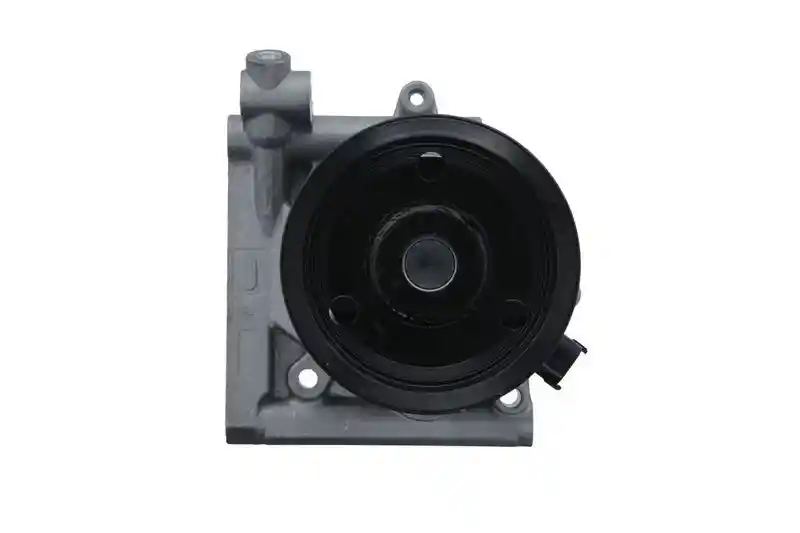 VALEO 529712 VALEO 529712