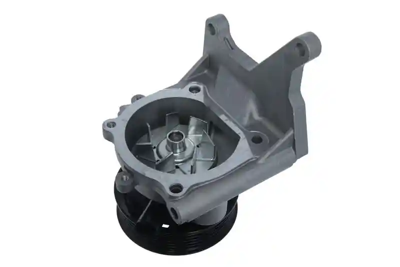 VALEO 529712 VALEO 529712