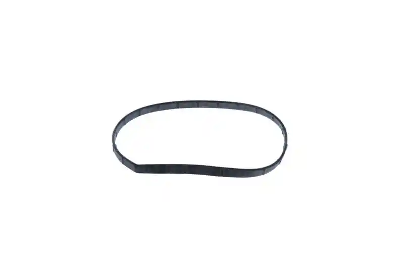 VALEO 529712 VALEO 529712