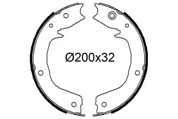 VALEO 564256