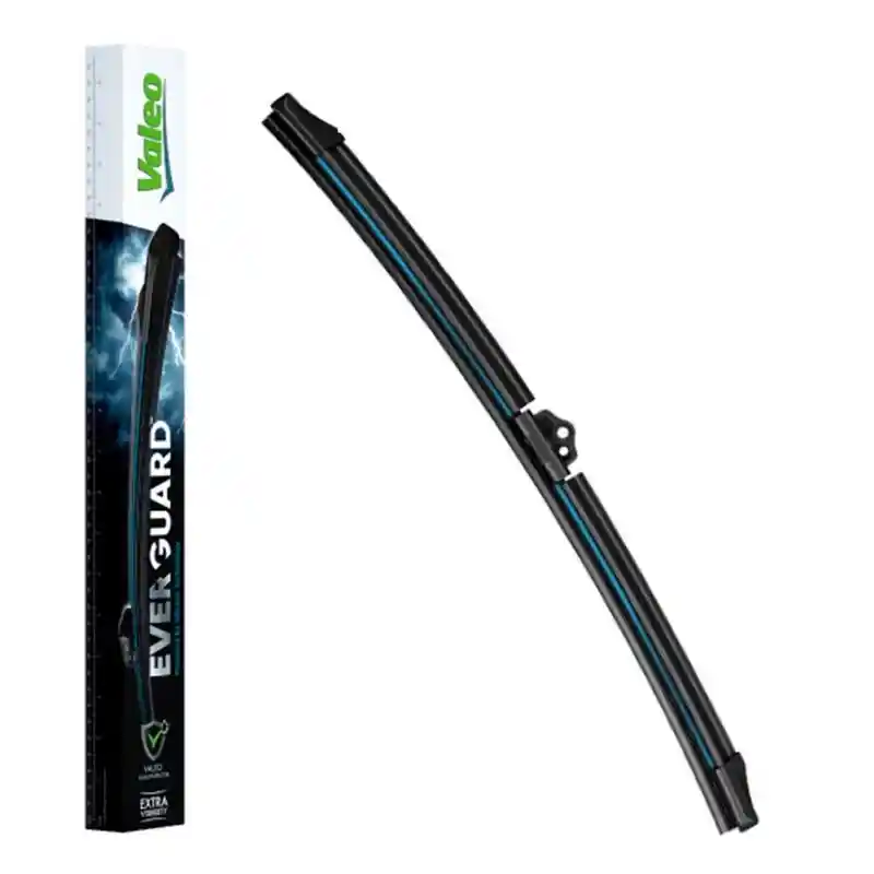 VALEO 566002
