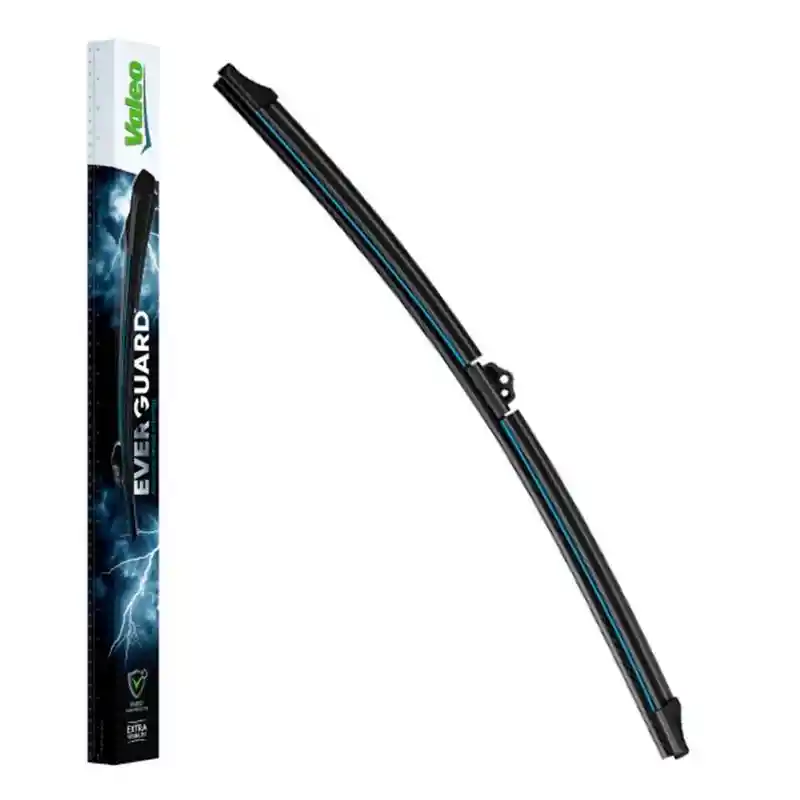 VALEO 566007 VALEO 566007