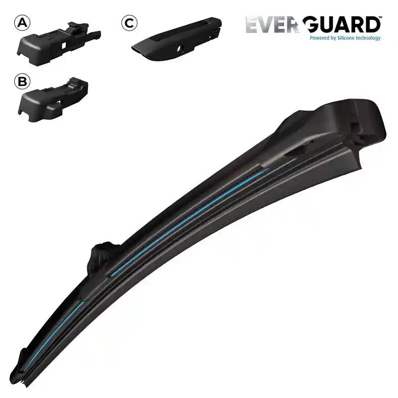 VALEO 566007 VALEO 566007