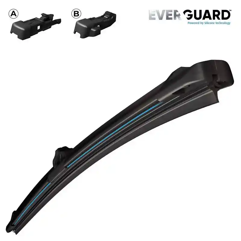 VALEO 566010