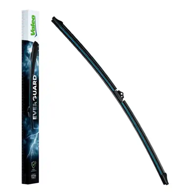 VALEO 566012 VALEO 566012