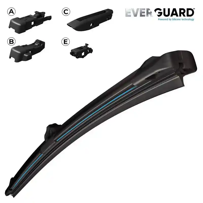 VALEO 566012 VALEO 566012