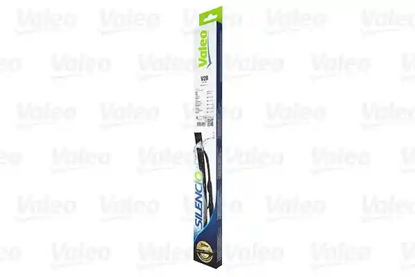 VALEO 574106