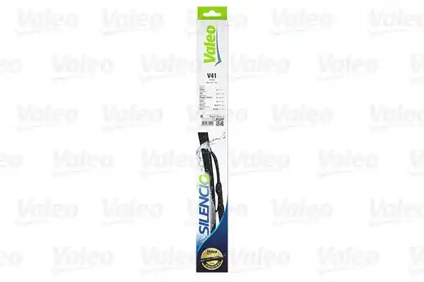 VALEO 574110