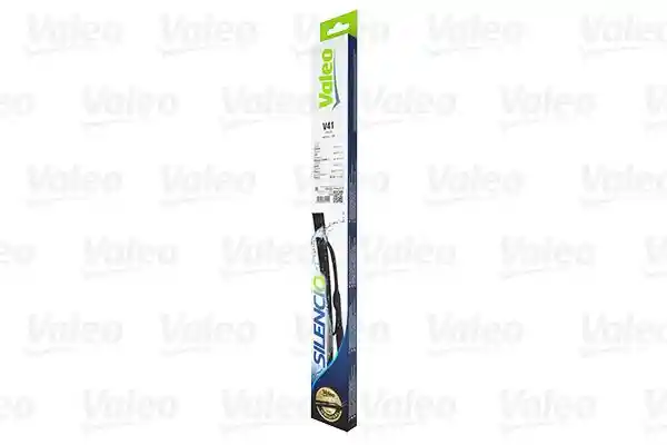 VALEO 574110