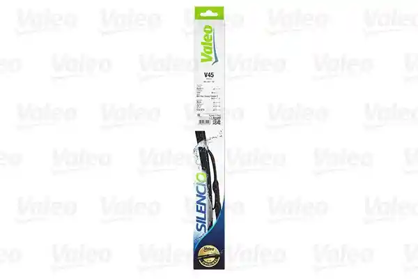 VALEO 574112