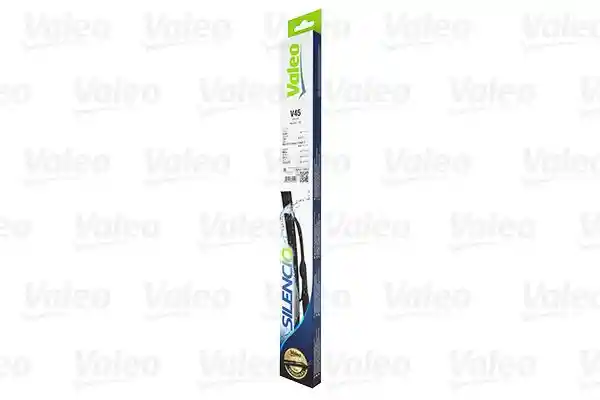 VALEO 574112