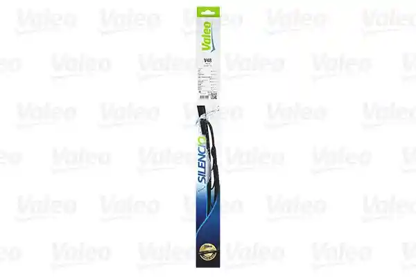 VALEO 574114