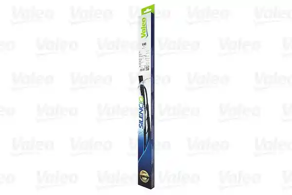 VALEO 574114