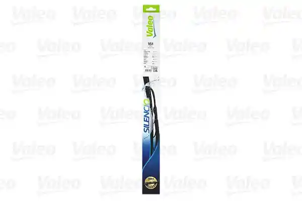 VALEO 574116