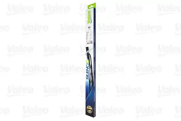 VALEO 574116