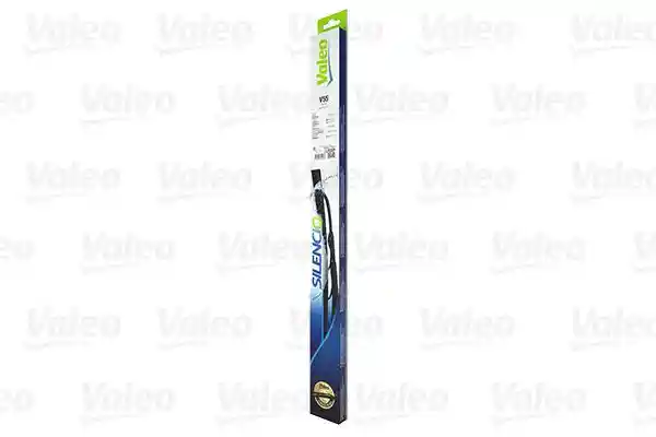 VALEO 574118