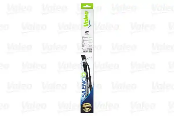 VALEO 574129