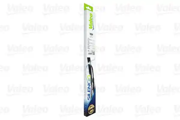 VALEO 574129