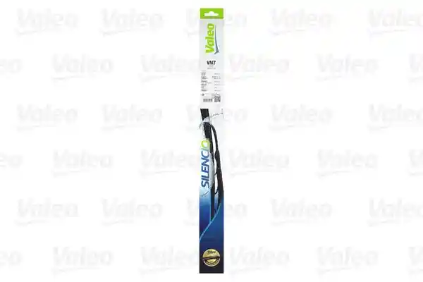 VALEO 574132