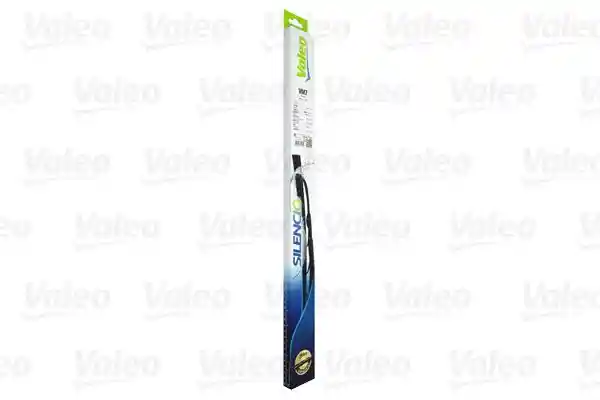 VALEO 574132