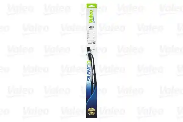 VALEO 574136