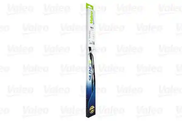 VALEO 574136