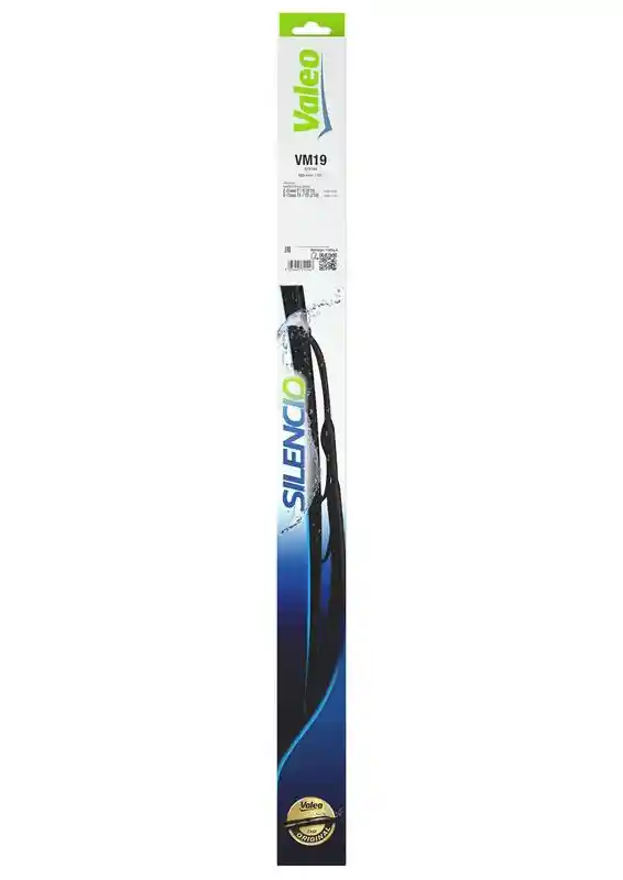 VALEO 574144