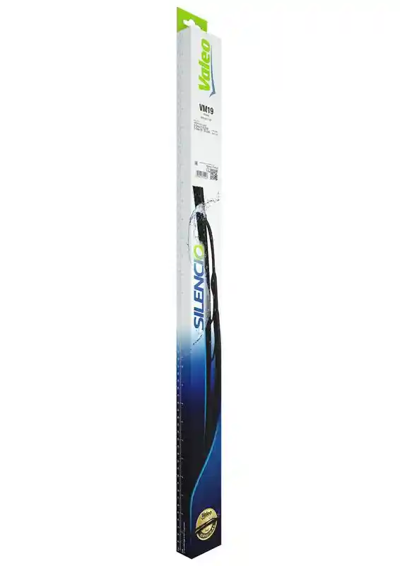 VALEO 574144