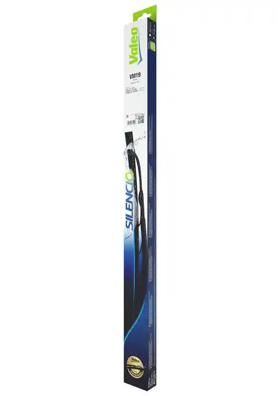VALEO 574144