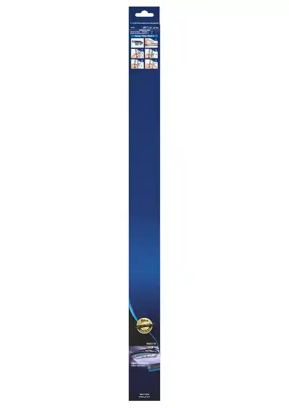 VALEO 574144