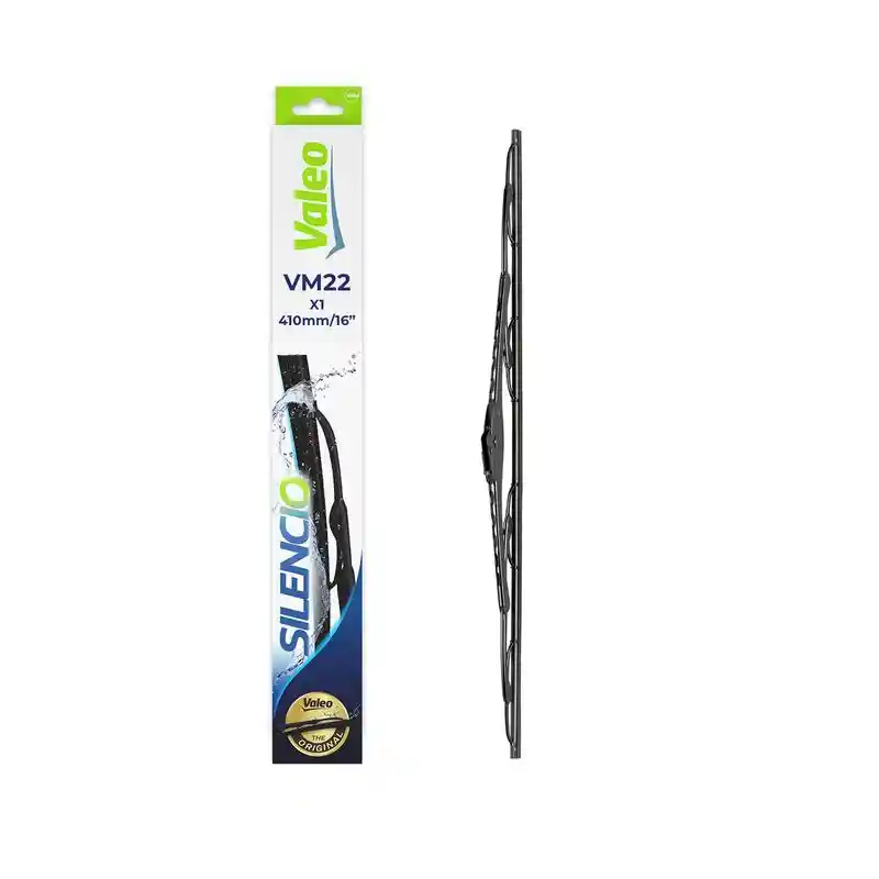 VALEO 574147