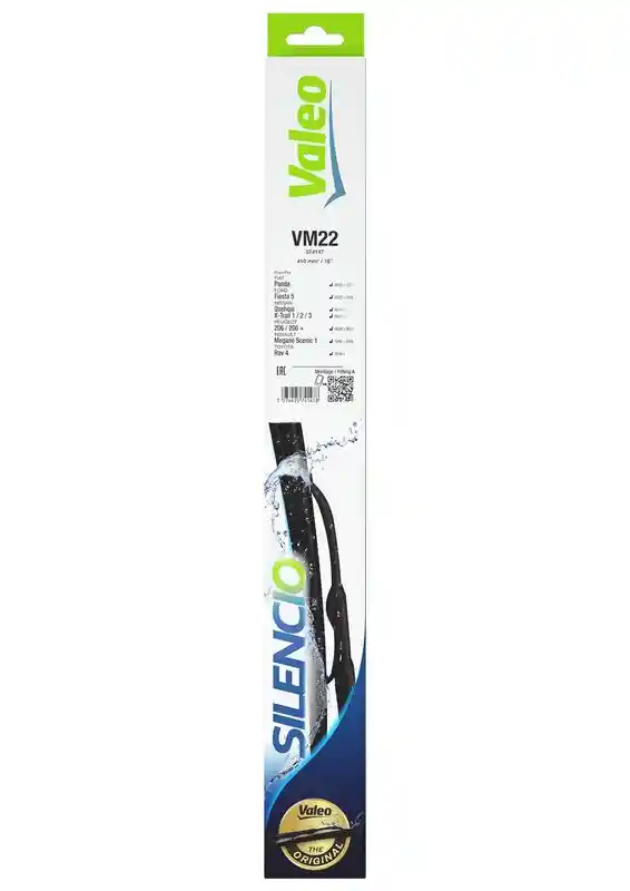 VALEO 574147