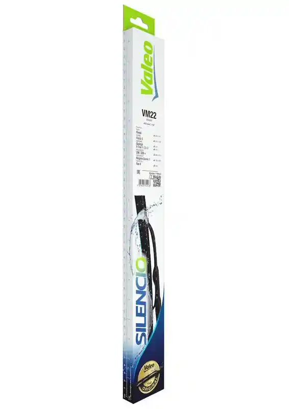 VALEO 574147