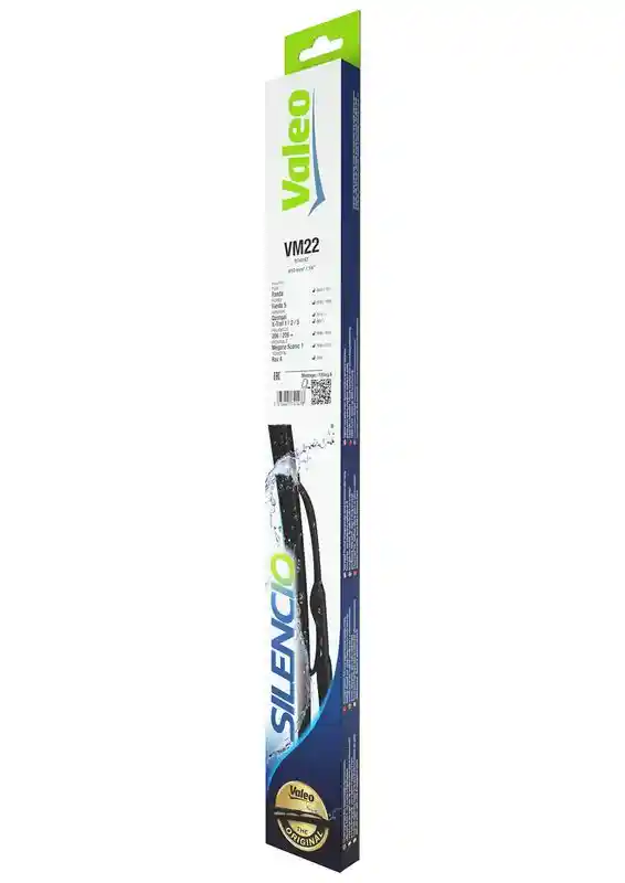 VALEO 574147