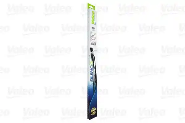 VALEO 574149