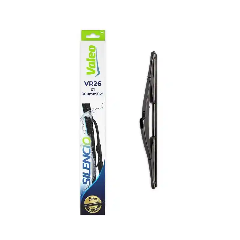 VALEO 574151 VALEO 574151