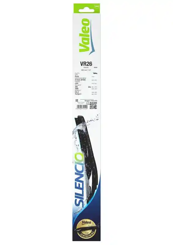VALEO 574151 VALEO 574151
