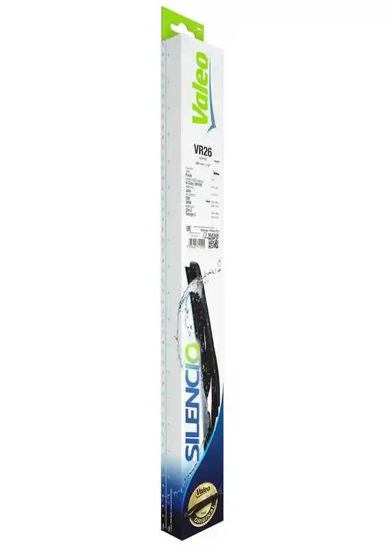 VALEO 574151 VALEO 574151