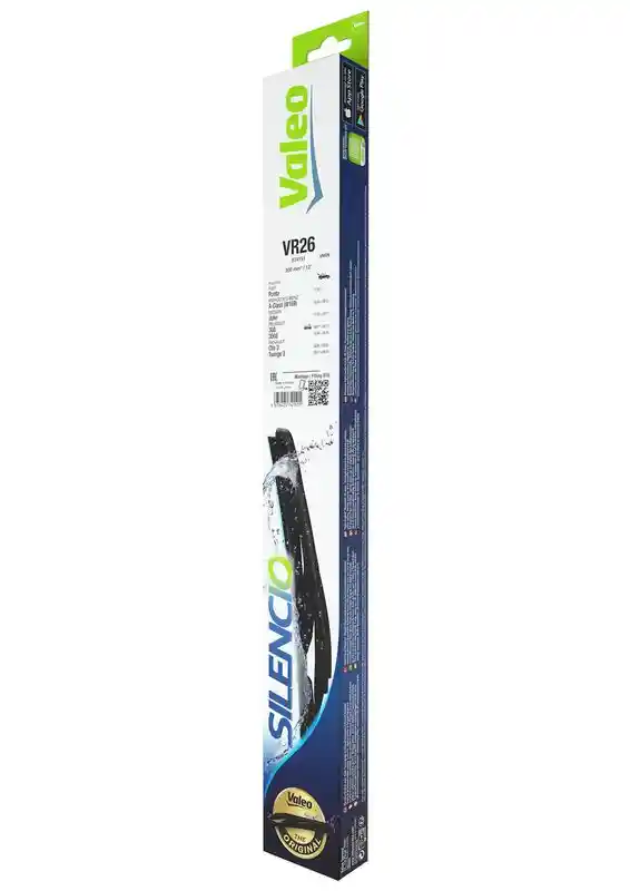VALEO 574151 VALEO 574151
