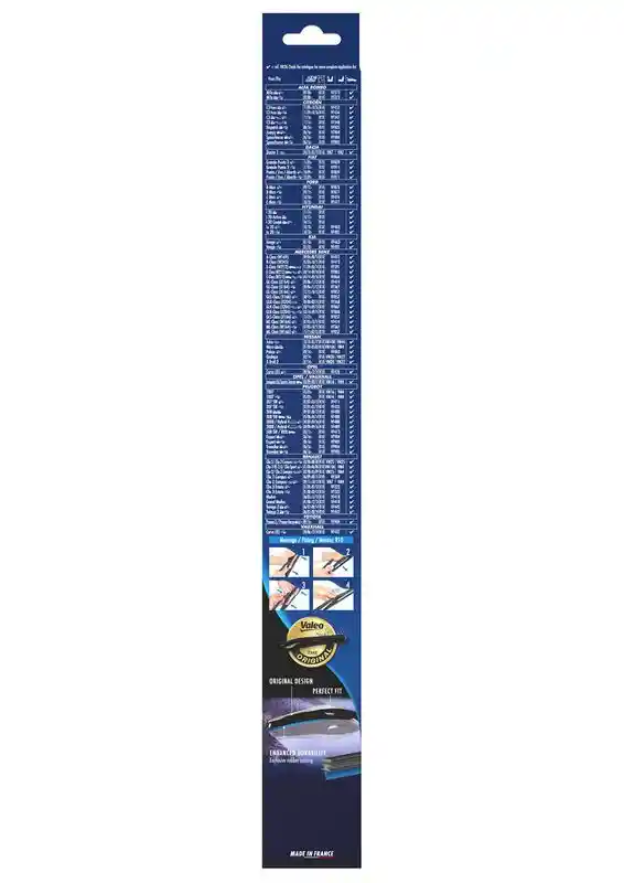 VALEO 574151 VALEO 574151